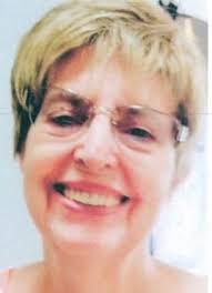 Anne B Hopkins Obituary