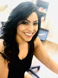 Michelle Nail Spa Gift & Greeting Cards