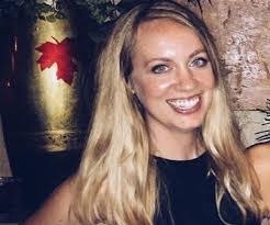 Riley Atwood's Instagram, Twitter & Facebook