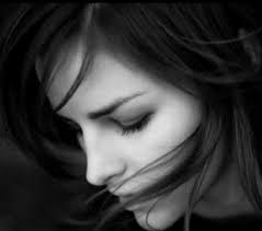 images?q=tbn:ANd9GcTP_QHB93TAYF_9r7O9VXUgFoWQb6s90IiTz-duBAuumJKUIhewQQ