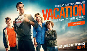 Magazines and get the best deals at the lowest prices on ebay! List Of 2015 Comedy Films You Absolutely Can T Miss To Watch Scoopify
