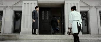 Bagaimana keseruan nonton film the maid full movie. The Housemaid 2010 Yify Movie Torrent Yifytorrentme Com