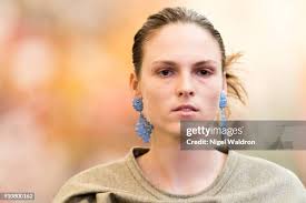 182 Michael Waldron Stock Photos, High-Res Pictures, and Images