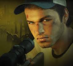 Мастерская Steam::L4D 2 ELLIS MODS