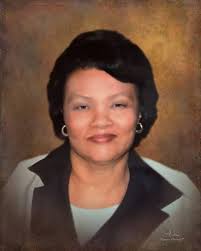 Obituary for Viola Ann (Greer) Clardy