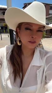 Hermana Mía: Un Video Dedicado a Tu Hermana