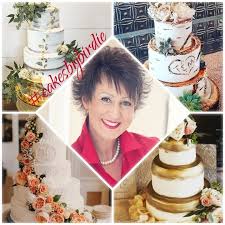 Cakes By Birdie Home Facebook