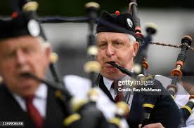 29 Ray Treacy Photos & High Res Pictures