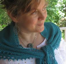 A Letter from the New President of the Washington Conservation Guild, Jayne  Holt