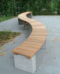 Parkbank Osnabruck Vorgarten Sitzbank Garten Gartengestaltung Ideen