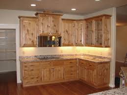 Pin On Kitchen