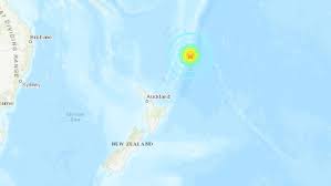 Tsunami safety weather in hawaii frequently asked questions event summaries turn around, don't drown stormready tsunamiready our mission our office our products hi rss feeds. No Tsunami Threat To The West Coast After 8 1 Quake Strikes Off New Zealand Coast Komo