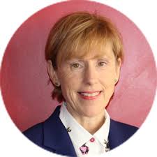 How to Champion Yourself