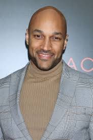 Don Lemon Mom Katherine Lemon 新闻传媒库存照片- 库存图片| Shutterstock Editorial