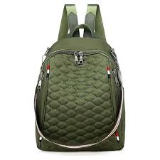Dengan beli tas ransel wanita online di blibli.com, anda akan dapatkan pengalaman menyenangkan dalam berbelanja online. Jual Tas Ransel Wanita Elz17122008 Online Mei 2021 Blibli