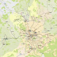 Toutes les réductions til+ ne sont pas valables sur la gamme stas+til. File Plan Stas St Etienne Pdf Wikimedia Commons