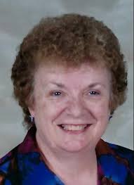 Bernice Toczydlowski Obituary (2019)