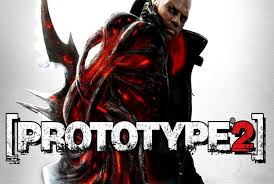 All india popular android games here! Prototype 2 Apk Download Latest Version For Android The Gamer Hq The Real Gaming Headquarters