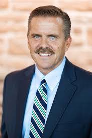 Audrey Short's Instagram, Twitter & Facebook