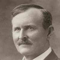 John Edmund Lovell (1863–1951)