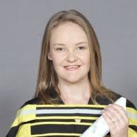 Helena Watts's Instagram, Twitter & Facebook