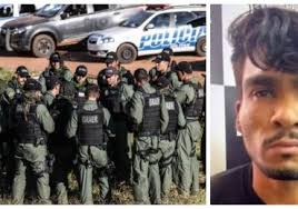 O melhor de notícias, esportes e entretenimento! H 8 1kdruvk Im