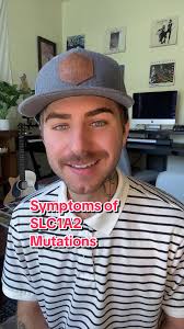 Nathaniel Fludd Beastologist