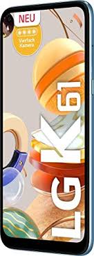 Check spelling or type a new query. Lg K61 Analisis Review Con Caracteristicas Precio Y Especificaciones