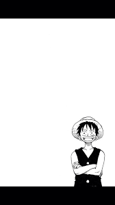 Download luffy smile wallpaper for free in different resolution ( hd widescreen 4k 5k 8k ultra hd ), wallpaper support different devices like desktop pc or laptop, mobile and tablet. Luffy Mobile Wallpaper Album On Imgur