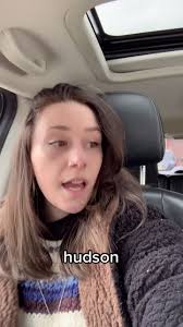 Crave Series Discussion