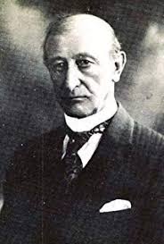 History in Our Backyard