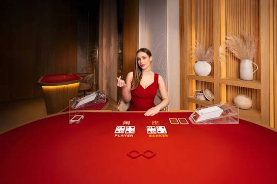 Winfinity – Premium Quality Online Casino Provider