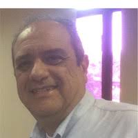 60+ perfis com “Palmér”