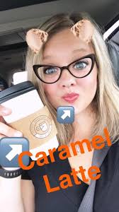 Coffee Break in Bismarck, North Dakota Reopens