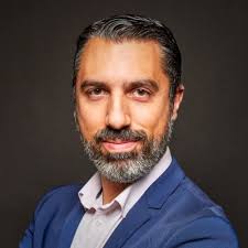 Voxxed Days Luxembourg