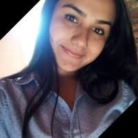 30+ perfiles de «Mirtha Martinez»