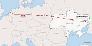 Typical city of edt (eastern daylight time). The New York Times On Twitter A Malaysia Airlines Jet With 295 People Aboard Crashes In Ukraine Http T Co Pi8zcocgff Http T Co Mhydmn9rqm