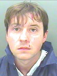 Blackburn thug jailed for eight years for attacking peacemaker