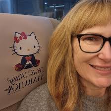 National Breast Cancer Foundation