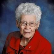 Search Martha Burt Obituaries and Funeral Services