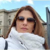 Tony Minton Email & Phone Number