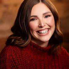 Benjamin Ehnert (@thenightandgail) · Racine, WI