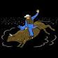 San Angelo Stock Show and Rodeo
