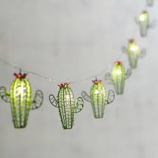 Quiz Sage Embellished Maxi Dress Cactus Light Cactus Decor Decor