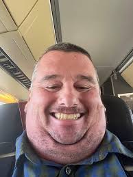 Happy Labor Day, thanks to Clawdya