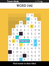 We did not find results for: 16 Best Word Game Apps To Play On Your Iphone Or Android 2021