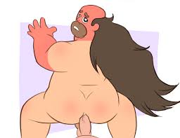 greg universe steven universe hentai online porn manga and doujinshi -  XXXPicz