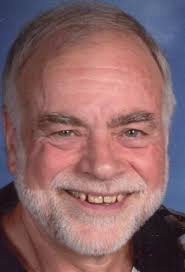 Gail L. Detar Obituary (2025)