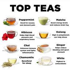 Drsebian Drsebi Seamoss Healer Naturalremedy Herbs Minerals Nature Wakeup Toxins Herbalmedicine Yoga Minuman Sehat Resep Diet Sehat Resep Minuman