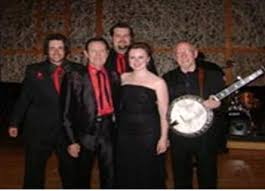 Glenville State College